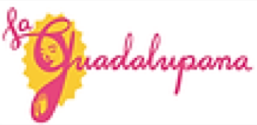 La Guadalupana GmbH Logo