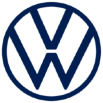 Garage Sommerhalder AG Logo