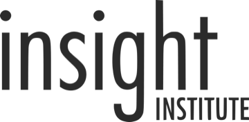 Insight Institute AG Logo