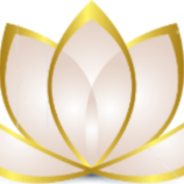 Zurich Thai Massage Logo