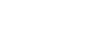 Goldenhearts Massage Logo