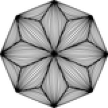 Gesundheitspraxis Friesenberg Logo