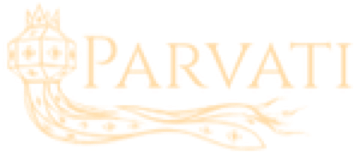 Parvati Massage-Krankenkasse anerkannt Logo