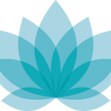 Massagepraxis für Körper und Geist Zürich Logo