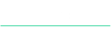 BEYOND PHYSIO - Zürich City - Jelmoli Logo