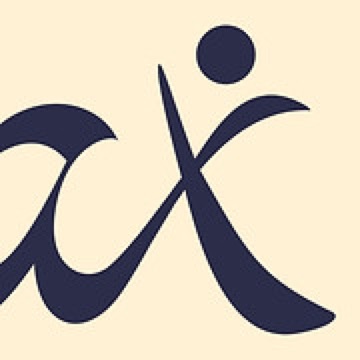 Massage Praxis Relaaax Logo
