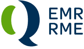 Irina Massage KRANKENKASSEN ANERKENNUNG Logo