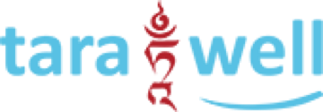 tara well Logo