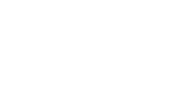 Praxis MORIS Logo