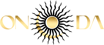 Spazio Onda Logo