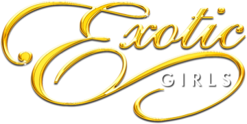 Exotic Girls Logo