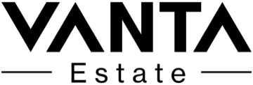 LIMMAT BAU AG Logo