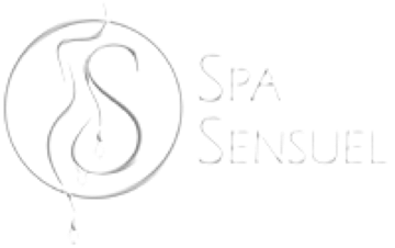 Spa Sensuel Massagen - Zürich Unterland Logo