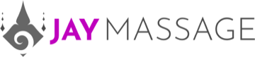Jay Logo