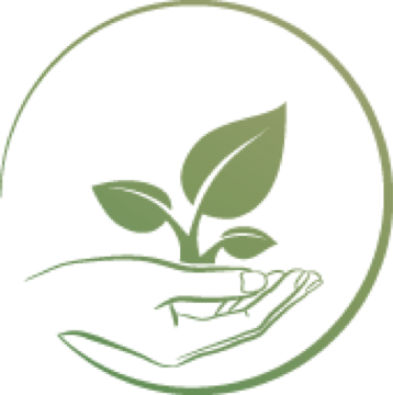 My Kieu Massage Logo