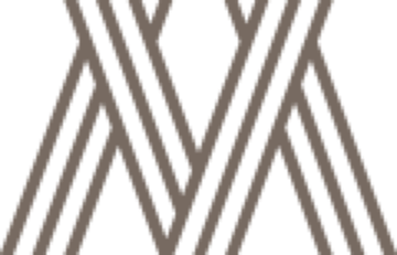 Massage Therapy Center GmbH Logo