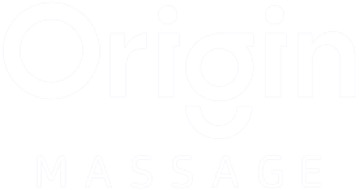 Origin Massage Wiedikon Logo
