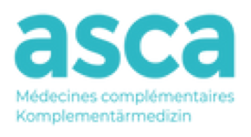 Serpa Therapie Therapeutische Massagen Zürich Logo