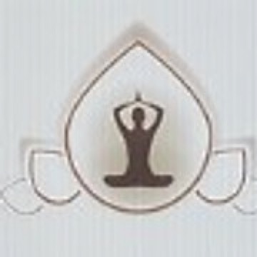 Body&Soul Massagepraxis Beatrice Antonioli Logo