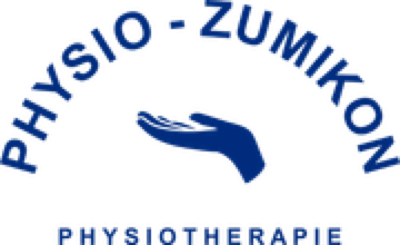 Physio-Zumikon Logo