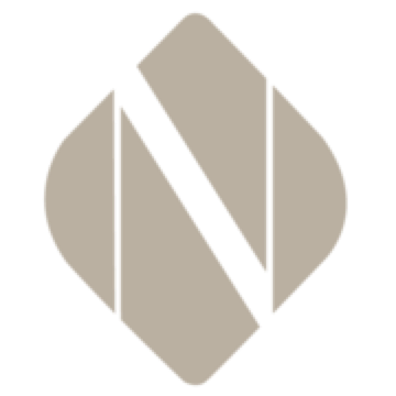 Sense Treatments Logo