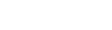 MedAction Zollikerberg Logo
