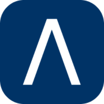 Paracelsus Heilpraktikerschule Zurich Logo