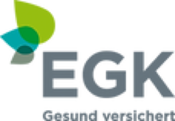 Massagepraxis Steiner Logo