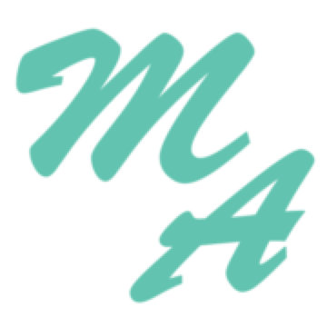 MASSAGE THERAPIE PRAXIS OPFTIKON-MIHAELA AVRAM Logo