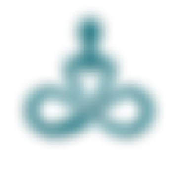 Dopamin Massage Praxis Logo