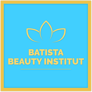 Batista Beauty Institut GmbH Logo