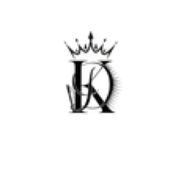 DK Beauty Logo