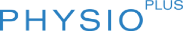 PHYSIO PLUS AG Logo