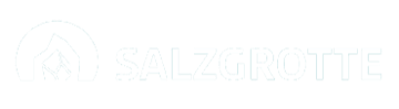 Salzgrotte Kloten Logo