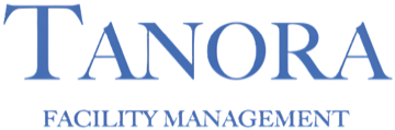 Tanora Facility Management GmbH Logo