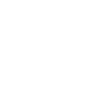 Sarika thai Massage Logo