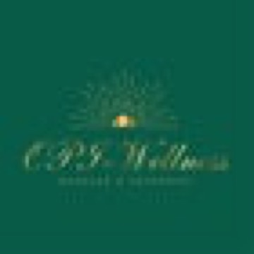 Opi Wellness Logo