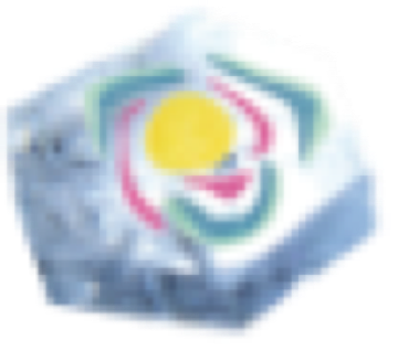Tanz Spa Logo