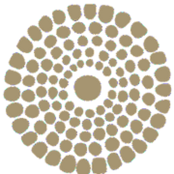 DERMOSPA Schönheitsinstitut Logo
