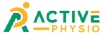 Active Physio Wallisellen Logo