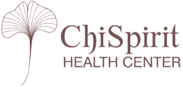 ChiSpirit Health Center | TCM und Massage Logo