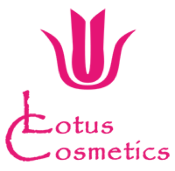 Lotus Cosmetics | Gesichtsbehandlungen, Waxing und Fusspflege in Wallisellen Logo