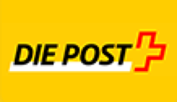 LIMA Behandlungsliegen & Praxiszubehör Logo