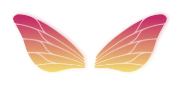 Hijama-Praxis Dietlikon Logo