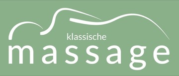 Massage Rahel Gerber Logo