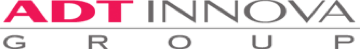 ADT INNOVA Architektur und Planungs AG Logo