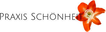 Praxis Schönheit 9 GmbH Logo