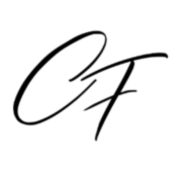 Gesundheitsraum Claudia Feller Logo