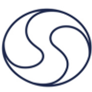 in-tou.ch Shiatsu und Somatic Experiencing Simone Längle Logo