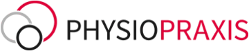 PHYSIOPRAXIS Winterthur Logo